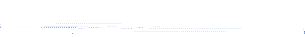engname.gif (1182 Byte)